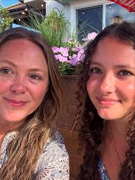 Summer family vacation last week in Montauk. Much needed R&R. The most  charming stay @searoosts eating fresh seafood every day, cold water  swimming, family card games by a warm fire every night.