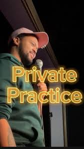 Professionals need an outlet too just please do it in private., ., ., ., .,  #Fyp #toronto #doctor #standup #medical #comedy #health #ekg #healthcare  #sexy