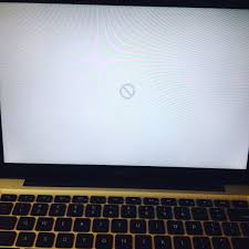 In computing, a screen of death is an informal term for a type of computer operating system error message, displayed onscreen when the system has experienced a fatal system error. The White Screen Of Death Teaching Wanderlust