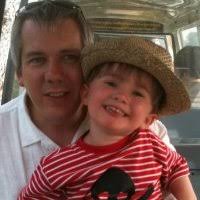 Steve Ellison Email & Phone Number