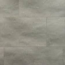 For inspiration, free home delivery & advice shop online. Staccato Stone Luxury Vinyl Tile Cork Back 16 X 32 In 100844158 Floor And Decor