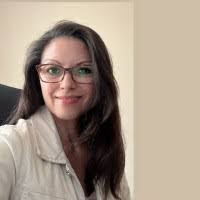 50+ "Juana Gamboa" profiles