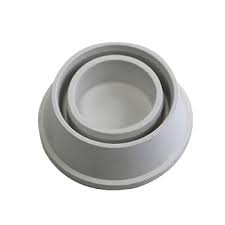 Tampons D Echelle 43 Et 48 Mm Echelles De Bassin Inox Equipements De Bassin La Scolaire