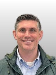 Bailey Rowe's Instagram, Twitter & Facebook