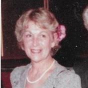 Search for Obituaries