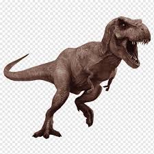 Dinosaur Png Images Pngwing Looking for the best tyrannosaurus rex wallpaper? dinosaur png images pngwing