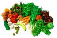 5 Steps To Reversing Endometriosis Infertility Natural Fertility Info Com Natural Fertility Info Com