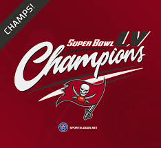 Check spelling or type a new query. Tampa Bay Buccaneers Super Bowl Champions Wallpapers Wallpaper Cave