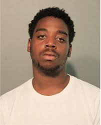 ᐅ Illinois Criminal Records 2009-2026