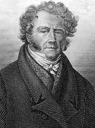 Paladin Consulting Detective