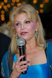 Milionária causa polêmica: "ser rico é pior que ser pobre"