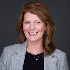 I am speaking at AMRPA 2023 Fall Educational Conference & Expo.