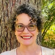 Find anxiety & depression therapists and psychiatrists in Nashville, TN