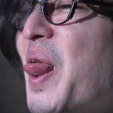 Filthy Frank Premium Cancer