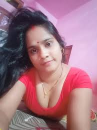 Jackie Forster reposted pictures 📸