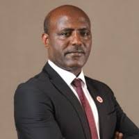 Samuel Assefa Email & Phone Number