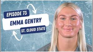 Laura Trout Talks Promotion At Illinois to Associate Head Coach