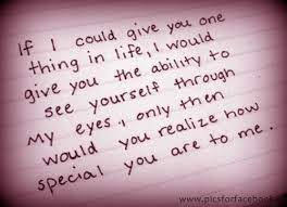 Your one true love is the person who will be with you in the long run. One And Only Love Quotes Quotesgram