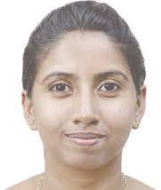 A Celebration of the CBB Teacher Training Project: 2005-2020 Case Studies  from across the country by the Council for Business wi