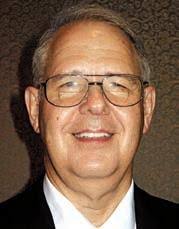 American Laundry News