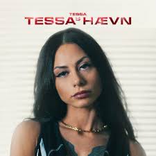Tessa Lyrics, Songs, and Albums