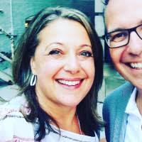 70+ "Bitonti" profiles