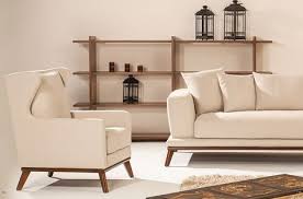 New Manhattan Koltuk Takimi Engince Mobilya Mobilya Mobilya Fikirleri Oturma Odasi Takimlari