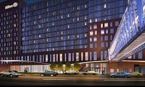 Big Downtown Columbus Hotel Deals Jan 25 26 Hotel Deals Hotel Columbus