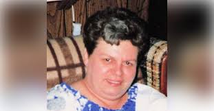 Obituary information for Carol A. Ashbaugh