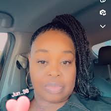 New HSPA Sterile Processing Certification Holders in Pennsylvania