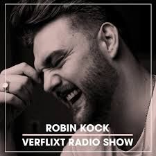 Stream Verflixt Radio Show #6