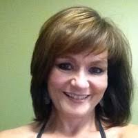 30+ "Fay Mitchell" profiles