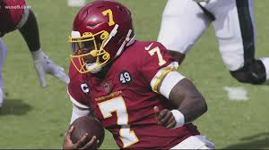 Washington football team @ dallas cowboys. Dan Snyder Covid 19 Washington Football Team Wusa9 Com