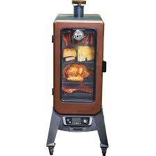Pin On Pit Boss Pellet Grill