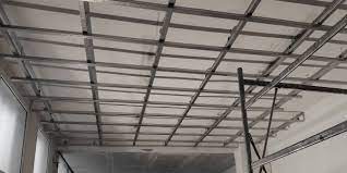 Quanto Costa Un Soffitto In Cartongesso Profart Srl