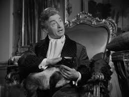 Deception bette davis claude rains paul henreid (1946) the manhattan mistress (bette davis) of a famous composer (claude rains) would kill to be with the cellist (paul henreid) she loves. Rick S Real Reel Life Deception 1946