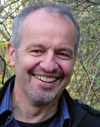 Narayana Verlag Spectrum of Homeopathy 2014-1, Trauma