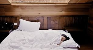 أبرز 20 تفسير لحلم رجل أعرفه يجامعني موقع مصري