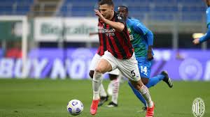 Oddspedia provides ac milan sassuolo betting odds from 68 betting sites on 36 markets. 9i11rpcco 2zum