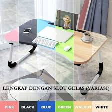 Berikut ini daftar harga laptop lipat konvertibel yang direkomendasikan. Harga Laptop Lipat Terbaik Komputer Aksesoris Februari 2021 Shopee Indonesia