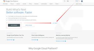 Configure a google api console project for the google ads api. Use Google Cloud Platform Sdk To Call Google Translate Api Programmer Sought