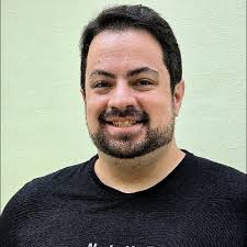 Data Science Skills Not Paying Off? Negotiate Your Worth