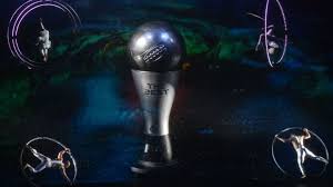 From the fastest team to the realsport looks at all the best (and worst) teams on fifa 19 as we find the best side for you to take. Bxmiojcqixyatm