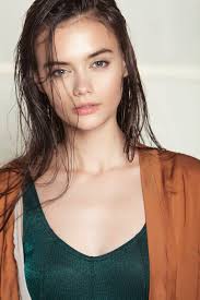 Mandarina Models Romania