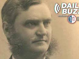 Jamison Joins Akron Children's Hospital Pediatrics in Warren