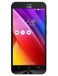 Dec 04, 2019 · asus zenfone max m2 hard reset. Asus Zenfone Max Specs Phonearena