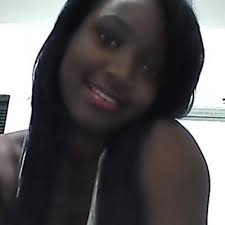 brittany nadia bain (@naturalasthis)