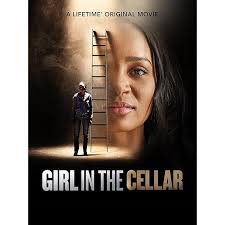 Amazon.com: The Old Lady Killer (Audible Audio Edition): Shameek Speight,  Cee Scott, Speight global properties LLC: Books