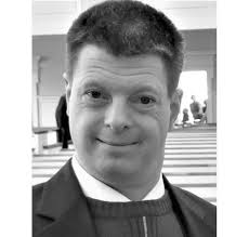 David Ewing Obituary (1961