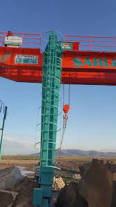 Henan crane co., ltd., experts in manufacturing and exporting overhead crane, gantry crane and 733 more products. Ù…Ù† Ø§Ø¹Ù…Ø§Ù„Ù†Ø§